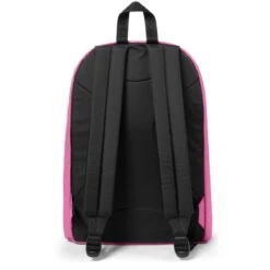 Eastpak Sac à Dos Ordinateur Out Of Office 13 Pouces Panoramic Pink 8 Eastpak Sac à Dos Ordinateur Out Of Office 13 Pouces Panoramic Pink -Eastpak Promos Magasin sac a dos ordinateur out of office 13 pouces panoramic pink 3
