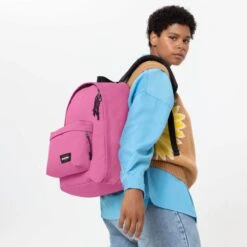 Eastpak Sac à Dos Ordinateur Out Of Office 13 Pouces Panoramic Pink 9 Eastpak Sac à Dos Ordinateur Out Of Office 13 Pouces Panoramic Pink -Eastpak Promos Magasin sac a dos ordinateur out of office 13 pouces panoramic pink 4