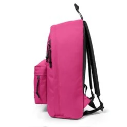 Eastpak Sac à Dos Ordinateur Out Of Office 13 Pouces Pink Escape 7 Eastpak Sac à Dos Ordinateur Out Of Office 13 Pouces Pink Escape -Eastpak Promos Magasin sac a dos ordinateur out of office 13 pouces pink escape 2