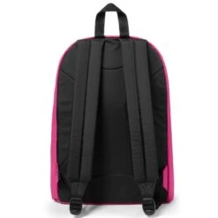 Eastpak Sac à Dos Ordinateur Out Of Office 13 Pouces Pink Escape 8 Eastpak Sac à Dos Ordinateur Out Of Office 13 Pouces Pink Escape -Eastpak Promos Magasin sac a dos ordinateur out of office 13 pouces pink escape 3