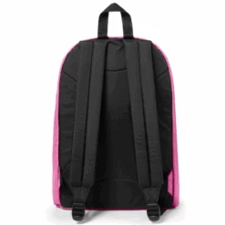 Eastpak Sac à Dos Ordinateur Out Of Office 13 Pouces Spark Cloud Pink 7 Eastpak Sac à Dos Ordinateur Out Of Office 13 Pouces Spark Cloud Pink -Eastpak Promos Magasin sac a dos ordinateur out of office 13 pouces spark cloud pink 2