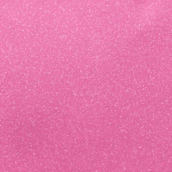 Eastpak Sac à Dos Ordinateur Out Of Office 13 Pouces Spark Cloud Pink 9 Eastpak Sac à Dos Ordinateur Out Of Office 13 Pouces Spark Cloud Pink -Eastpak Promos Magasin sac a dos ordinateur out of office 13 pouces spark cloud pink 4