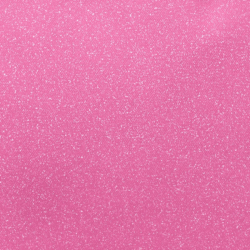 Eastpak Sac à Dos Ordinateur Out Of Office 13 Pouces Spark Cloud Pink 5 Eastpak Sac à Dos Ordinateur Out Of Office 13 Pouces Spark Cloud Pink – Image 5