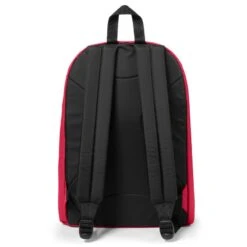 Eastpak Sac à Dos Ordinateur Out Of Office 13 Pouces Terra Red -Eastpak Promos Magasin sac a dos ordinateur out of office 13 pouces terra red 2