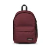 Eastpak Sac à Dos Ordinateur Out Of Office 27 Litres Crafty Wine