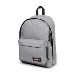 Eastpak Sac à Dos Ordinateur Out Of Office 27 Litres Sunday Grey 8 Eastpak Sac à Dos Ordinateur Out Of Office 27 Litres Sunday Grey -Eastpak Promos Magasin sac a dos ordinateur out of office 27 litres sunday grey 2