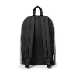 Eastpak Sac à Dos Ordinateur Out Of Office 27 Litres Sunday Grey 9 Eastpak Sac à Dos Ordinateur Out Of Office 27 Litres Sunday Grey -Eastpak Promos Magasin sac a dos ordinateur out of office 27 litres sunday grey 3