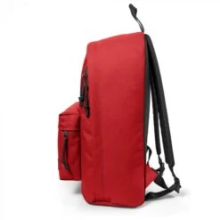 Eastpak Sac à Dos Ordinateur Out Of Office Personnalisé 27 Litres Apple Pick Red 12 Eastpak Sac à Dos Ordinateur Out Of Office Personnalisé 27 Litres Apple Pick Red -Eastpak Promos Magasin sac a dos ordinateur out of office personnalise 27 litres apple pick red 3