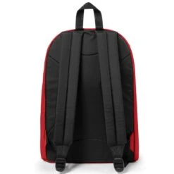 Eastpak Sac à Dos Ordinateur Out Of Office Personnalisé 27 Litres Apple Pick Red 13 Eastpak Sac à Dos Ordinateur Out Of Office Personnalisé 27 Litres Apple Pick Red -Eastpak Promos Magasin sac a dos ordinateur out of office personnalise 27 litres apple pick red 4