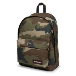 Eastpak Sac à Dos Ordinateur Out Of Office Personnalisé 27 Litres Camo 12 Eastpak Sac à Dos Ordinateur Out Of Office Personnalisé 27 Litres Camo -Eastpak Promos Magasin sac a dos ordinateur out of office personnalise 27 litres camo 3