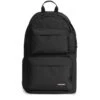 Eastpak Sac à Dos Ordinateur Padded Double 13 Pouces 47 Cm Black