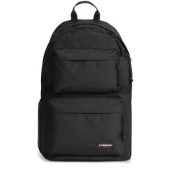 Eastpak Sac à Dos Ordinateur Padded Double 13 Pouces 47 Cm Black