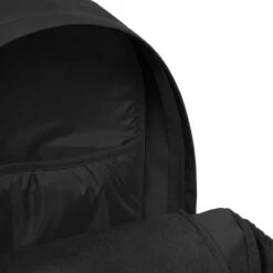 Eastpak Sac à Dos Ordinateur Padded Double 13 Pouces 47 Cm Black 12 Eastpak Sac à Dos Ordinateur Padded Double 13 Pouces 47 Cm Black -Eastpak Promos Magasin sac a dos ordinateur padded double 13 pouces 47 cm black 3