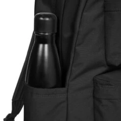 Eastpak Sac à Dos Ordinateur Padded Double 13 Pouces 47 Cm Black 13 Eastpak Sac à Dos Ordinateur Padded Double 13 Pouces 47 Cm Black -Eastpak Promos Magasin sac a dos ordinateur padded double 13 pouces 47 cm black 4