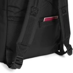 Eastpak Sac à Dos Ordinateur Padded Double 13 Pouces 47 Cm Black 15 Eastpak Sac à Dos Ordinateur Padded Double 13 Pouces 47 Cm Black -Eastpak Promos Magasin sac a dos ordinateur padded double 13 pouces 47 cm black 6