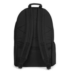Eastpak Sac à Dos Ordinateur Padded Double 13 Pouces 47 Cm Black 16 Eastpak Sac à Dos Ordinateur Padded Double 13 Pouces 47 Cm Black -Eastpak Promos Magasin sac a dos ordinateur padded double 13 pouces 47 cm black 7