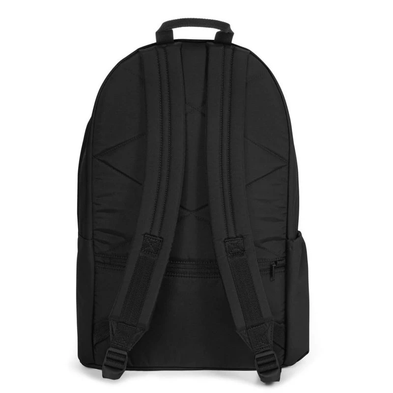 Eastpak Sac à Dos Ordinateur Padded Double 13 Pouces 47 Cm Black 8 Eastpak Sac à Dos Ordinateur Padded Double 13 Pouces 47 Cm Black – Image 8