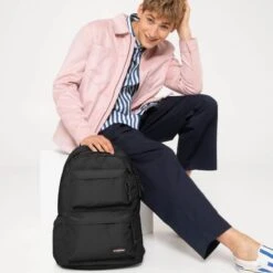 Eastpak Sac à Dos Ordinateur Padded Double 13 Pouces 47 Cm Black 17 Eastpak Sac à Dos Ordinateur Padded Double 13 Pouces 47 Cm Black -Eastpak Promos Magasin sac a dos ordinateur padded double 13 pouces 47 cm black 8