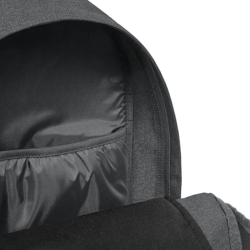 Eastpak Sac à Dos Ordinateur Padded Double 13 Pouces 47 Cm Black Denim 3 Eastpak Sac à Dos Ordinateur Padded Double 13 Pouces 47 Cm Black Denim – Image 3