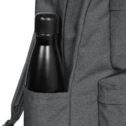 Eastpak Sac à Dos Ordinateur Padded Double 13 Pouces 47 Cm Black Denim 10 Eastpak Sac à Dos Ordinateur Padded Double 13 Pouces 47 Cm Black Denim -Eastpak Promos Magasin sac a dos ordinateur padded double 13 pouces 47 cm black denim 3