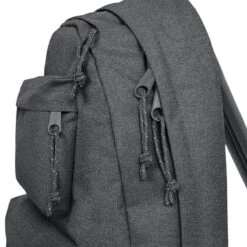 Eastpak Sac à Dos Ordinateur Padded Double 13 Pouces 47 Cm Black Denim 11 Eastpak Sac à Dos Ordinateur Padded Double 13 Pouces 47 Cm Black Denim -Eastpak Promos Magasin sac a dos ordinateur padded double 13 pouces 47 cm black denim 4