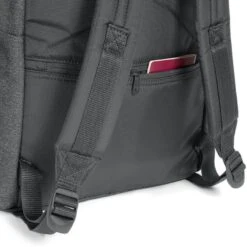 Eastpak Sac à Dos Ordinateur Padded Double 13 Pouces 47 Cm Black Denim 12 Eastpak Sac à Dos Ordinateur Padded Double 13 Pouces 47 Cm Black Denim -Eastpak Promos Magasin sac a dos ordinateur padded double 13 pouces 47 cm black denim 5