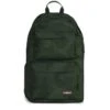 Eastpak Sac à Dos Ordinateur Padded Double 13 Pouces 47 Cm Casual Camo
