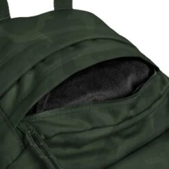 Eastpak Sac à Dos Ordinateur Padded Double 13 Pouces 47 Cm Casual Camo 8 Eastpak Sac à Dos Ordinateur Padded Double 13 Pouces 47 Cm Casual Camo -Eastpak Promos Magasin sac a dos ordinateur padded double 13 pouces 47 cm casual camo 2