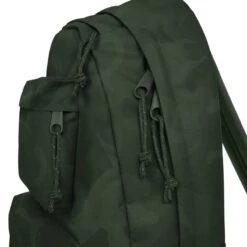 Eastpak Sac à Dos Ordinateur Padded Double 13 Pouces 47 Cm Casual Camo 9 Eastpak Sac à Dos Ordinateur Padded Double 13 Pouces 47 Cm Casual Camo -Eastpak Promos Magasin sac a dos ordinateur padded double 13 pouces 47 cm casual camo 3
