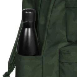 Eastpak Sac à Dos Ordinateur Padded Double 13 Pouces 47 Cm Casual Camo 10 Eastpak Sac à Dos Ordinateur Padded Double 13 Pouces 47 Cm Casual Camo -Eastpak Promos Magasin sac a dos ordinateur padded double 13 pouces 47 cm casual camo 4