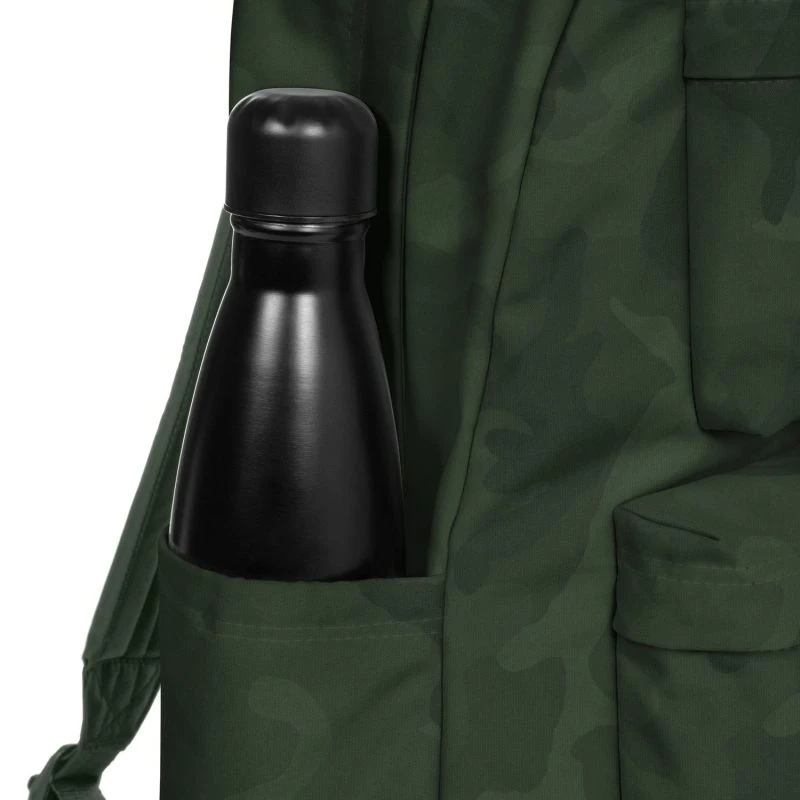 Eastpak Sac à Dos Ordinateur Padded Double 13 Pouces 47 Cm Casual Camo 5 Eastpak Sac à Dos Ordinateur Padded Double 13 Pouces 47 Cm Casual Camo – Image 5