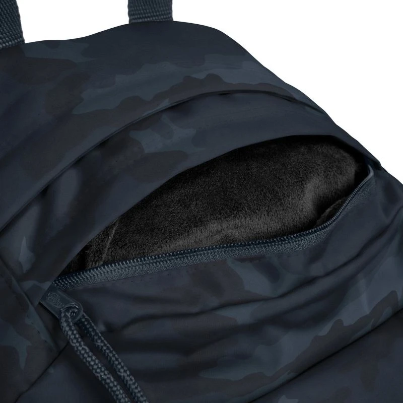 Eastpak Sac à Dos Ordinateur Padded Double 13 Pouces 47 Cm Casual Camo Navy 2 Eastpak Sac à Dos Ordinateur Padded Double 13 Pouces 47 Cm Casual Camo Navy – Image 2