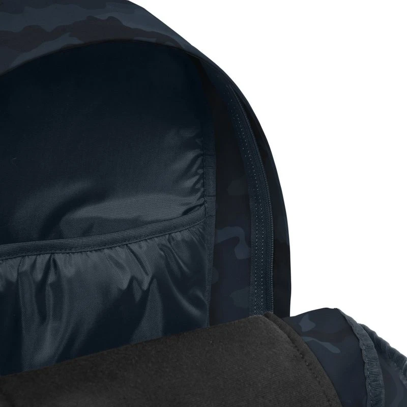 Eastpak Sac à Dos Ordinateur Padded Double 13 Pouces 47 Cm Casual Camo Navy 3 Eastpak Sac à Dos Ordinateur Padded Double 13 Pouces 47 Cm Casual Camo Navy – Image 3