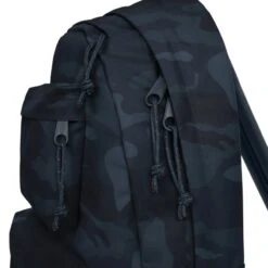 Eastpak Sac à Dos Ordinateur Padded Double 13 Pouces 47 Cm Casual Camo Navy 11 Eastpak Sac à Dos Ordinateur Padded Double 13 Pouces 47 Cm Casual Camo Navy -Eastpak Promos Magasin sac a dos ordinateur padded double 13 pouces 47 cm casual camo navy 3