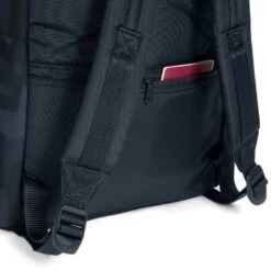 Eastpak Sac à Dos Ordinateur Padded Double 13 Pouces 47 Cm Casual Camo Navy 13 Eastpak Sac à Dos Ordinateur Padded Double 13 Pouces 47 Cm Casual Camo Navy -Eastpak Promos Magasin sac a dos ordinateur padded double 13 pouces 47 cm casual camo navy 5