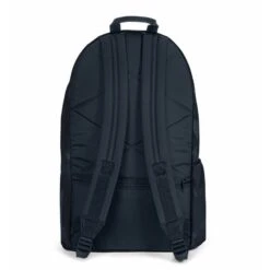 Eastpak Sac à Dos Ordinateur Padded Double 13 Pouces 47 Cm Casual Camo Navy 14 Eastpak Sac à Dos Ordinateur Padded Double 13 Pouces 47 Cm Casual Camo Navy -Eastpak Promos Magasin sac a dos ordinateur padded double 13 pouces 47 cm casual camo navy 6