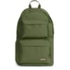 Eastpak Sac à Dos Ordinateur Padded Double 13 Pouces 47 Cm Dark Grass