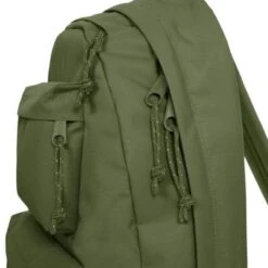 Eastpak Sac à Dos Ordinateur Padded Double 13 Pouces 47 Cm Dark Grass 9 Eastpak Sac à Dos Ordinateur Padded Double 13 Pouces 47 Cm Dark Grass -Eastpak Promos Magasin sac a dos ordinateur padded double 13 pouces 47 cm dark grass 2