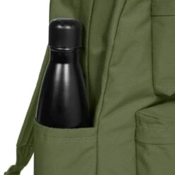 Eastpak Sac à Dos Ordinateur Padded Double 13 Pouces 47 Cm Dark Grass 10 Eastpak Sac à Dos Ordinateur Padded Double 13 Pouces 47 Cm Dark Grass -Eastpak Promos Magasin sac a dos ordinateur padded double 13 pouces 47 cm dark grass 3