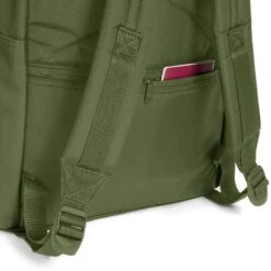 Eastpak Sac à Dos Ordinateur Padded Double 13 Pouces 47 Cm Dark Grass 11 Eastpak Sac à Dos Ordinateur Padded Double 13 Pouces 47 Cm Dark Grass -Eastpak Promos Magasin sac a dos ordinateur padded double 13 pouces 47 cm dark grass 4