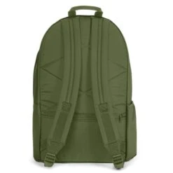 Eastpak Sac à Dos Ordinateur Padded Double 13 Pouces 47 Cm Dark Grass 12 Eastpak Sac à Dos Ordinateur Padded Double 13 Pouces 47 Cm Dark Grass -Eastpak Promos Magasin sac a dos ordinateur padded double 13 pouces 47 cm dark grass 5