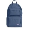 Eastpak Sac à Dos Ordinateur Padded Double 13 Pouces 47 Cm Powder Pilot