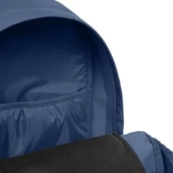 Eastpak Sac à Dos Ordinateur Padded Double 13 Pouces 47 Cm Powder Pilot 10 Eastpak Sac à Dos Ordinateur Padded Double 13 Pouces 47 Cm Powder Pilot -Eastpak Promos Magasin sac a dos ordinateur padded double 13 pouces 47 cm powder pilot 2