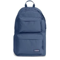 Eastpak Sac à Dos Ordinateur Padded Double 13 Pouces 47 Cm Powder Pilot