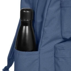 Eastpak Sac à Dos Ordinateur Padded Double 13 Pouces 47 Cm Powder Pilot 12 Eastpak Sac à Dos Ordinateur Padded Double 13 Pouces 47 Cm Powder Pilot -Eastpak Promos Magasin sac a dos ordinateur padded double 13 pouces 47 cm powder pilot 4