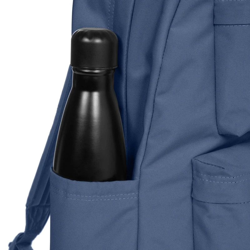 Eastpak Sac à Dos Ordinateur Padded Double 13 Pouces 47 Cm Powder Pilot 5 Eastpak Sac à Dos Ordinateur Padded Double 13 Pouces 47 Cm Powder Pilot – Image 5