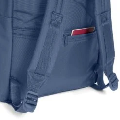 Eastpak Sac à Dos Ordinateur Padded Double 13 Pouces 47 Cm Powder Pilot 13 Eastpak Sac à Dos Ordinateur Padded Double 13 Pouces 47 Cm Powder Pilot -Eastpak Promos Magasin sac a dos ordinateur padded double 13 pouces 47 cm powder pilot 5