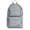 Eastpak Sac à Dos Ordinateur Padded Double 13 Pouces 47 Cm Sunday Grey