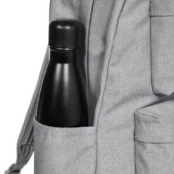 Eastpak Sac à Dos Ordinateur Padded Double 13 Pouces 47 Cm Sunday Grey 10 Eastpak Sac à Dos Ordinateur Padded Double 13 Pouces 47 Cm Sunday Grey -Eastpak Promos Magasin sac a dos ordinateur padded double 13 pouces 47 cm sunday grey 3