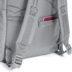 Eastpak Sac à Dos Ordinateur Padded Double 13 Pouces 47 Cm Sunday Grey 11 Eastpak Sac à Dos Ordinateur Padded Double 13 Pouces 47 Cm Sunday Grey -Eastpak Promos Magasin sac a dos ordinateur padded double 13 pouces 47 cm sunday grey 4